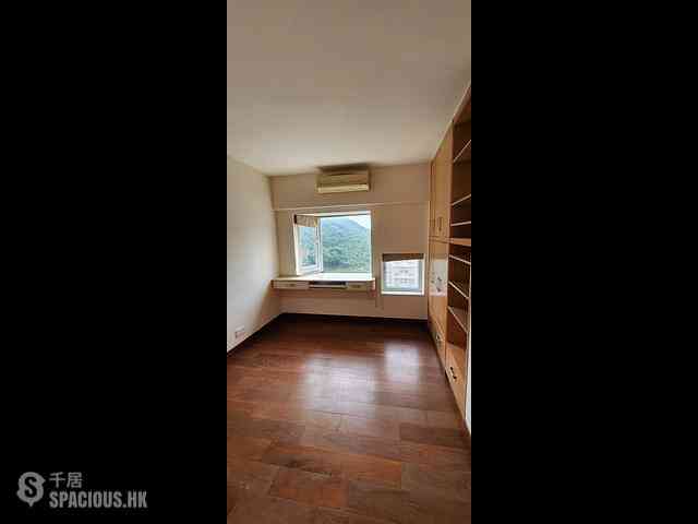 Quarry Bay - Mount Parker Lodge Block A 04