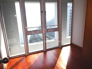 Repulse Bay - The Repulse Bay Block 2 03