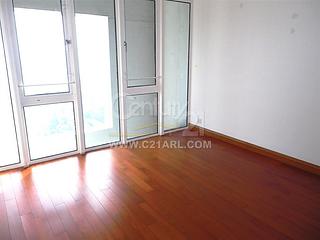 Repulse Bay - The Repulse Bay Block 2 05