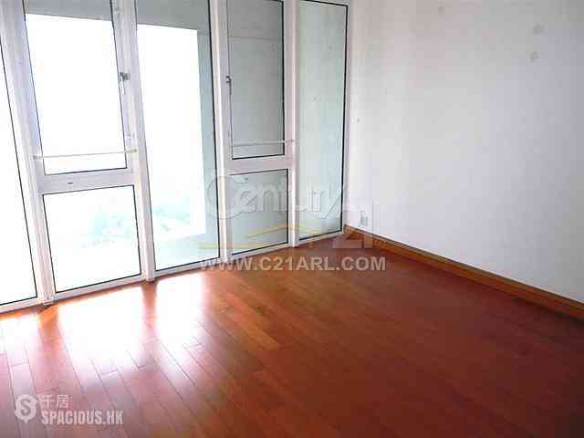 Repulse Bay - The Repulse Bay Block 2 05