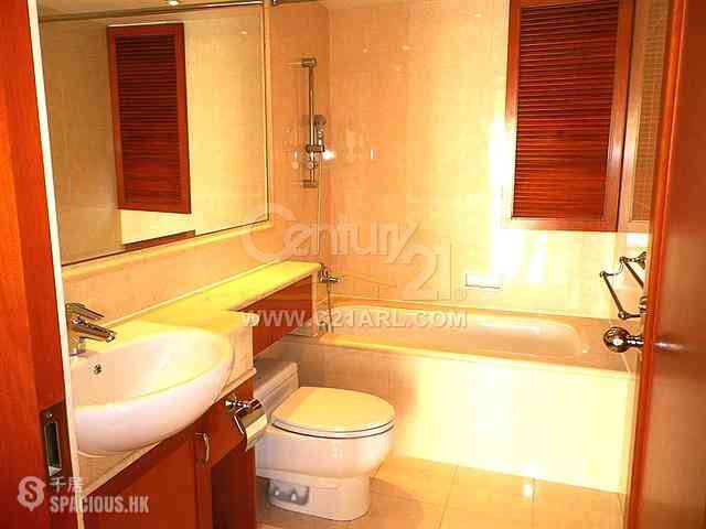 Repulse Bay - The Repulse Bay Block 2 06