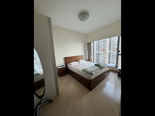 Tai Kok Tsui - Imperial Cullinan Tower 3 02