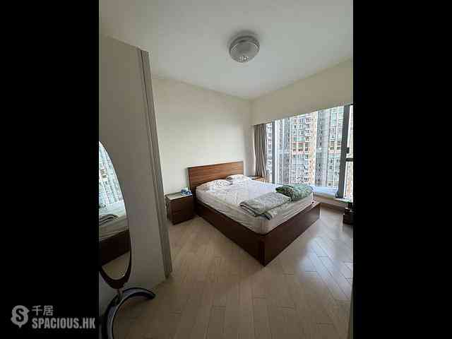 Tai Kok Tsui - Imperial Cullinan Tower 3 02