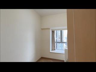Tai Kok Tsui - Imperial Cullinan Tower 3 05