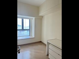 Tai Kok Tsui - Imperial Cullinan Tower 3 07