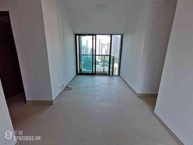 Sai Wan Ho - The Oakridge 03