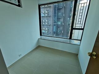 Sai Wan Ho - The Oakridge 08