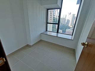 Sai Wan Ho - The Oakridge 09