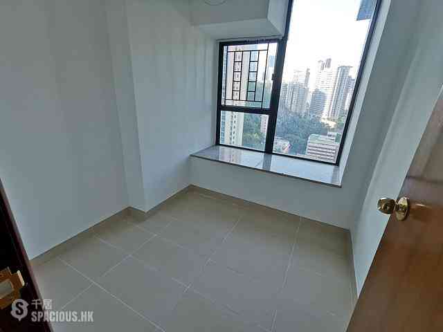 Sai Wan Ho - The Oakridge 09
