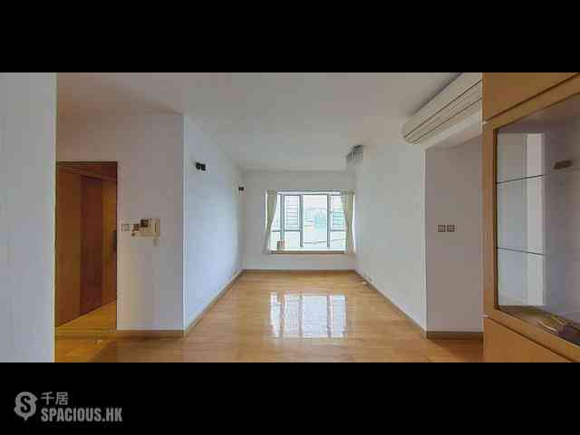 Sai Wan Ho - Les Saisons Le Printemps (Tower 1) 01
