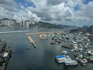 Sai Wan Ho - Les Saisons Le Printemps (Tower 1) 09