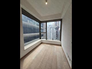 Fortress Hill - Harbour Glory Block 8 05
