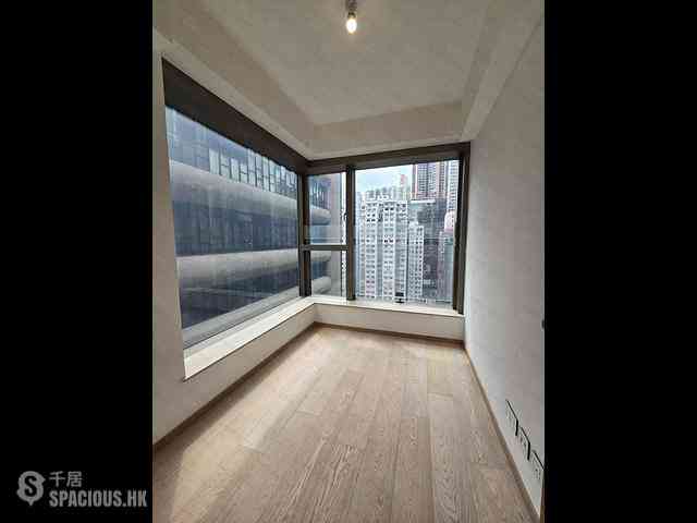 Fortress Hill - Harbour Glory Block 8 05