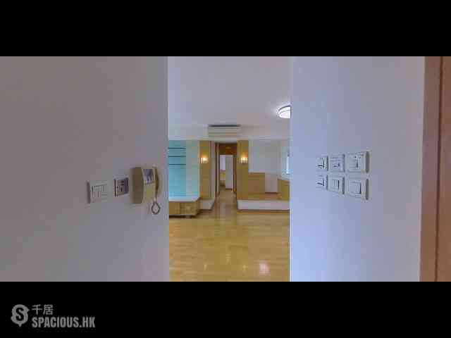 Sai Wan Ho - Les Saisons L Ete (Tower 2) 01