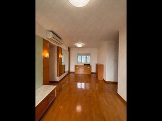 Sai Wan Ho - Les Saisons L Ete (Tower 2) 02