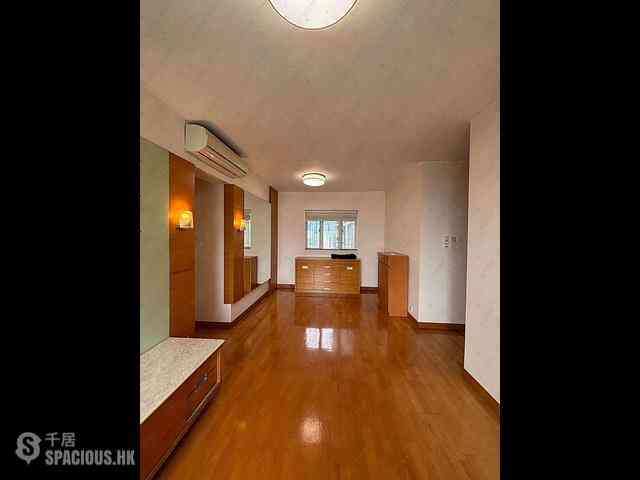 Sai Wan Ho - Les Saisons L Ete (Tower 2) 02
