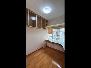 Sai Wan Ho - Les Saisons L Ete (Tower 2) 05