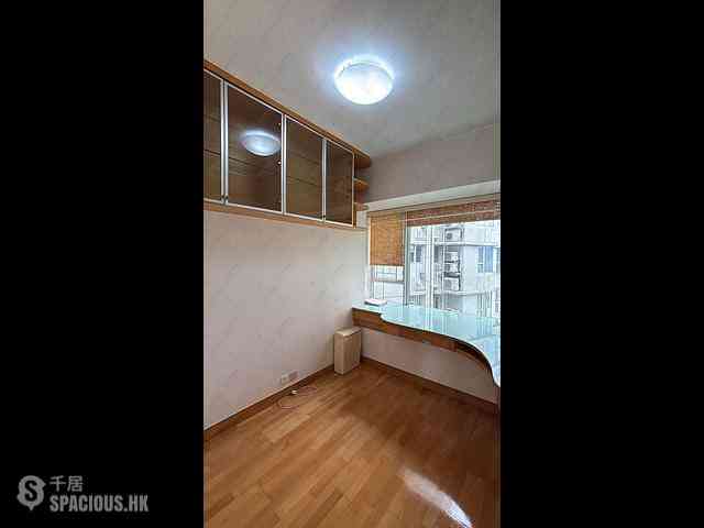 Sai Wan Ho - Les Saisons L Ete (Tower 2) 05