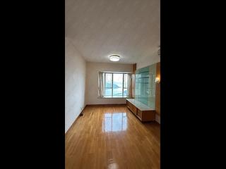 Sai Wan Ho - Les Saisons L Ete (Tower 2) 07