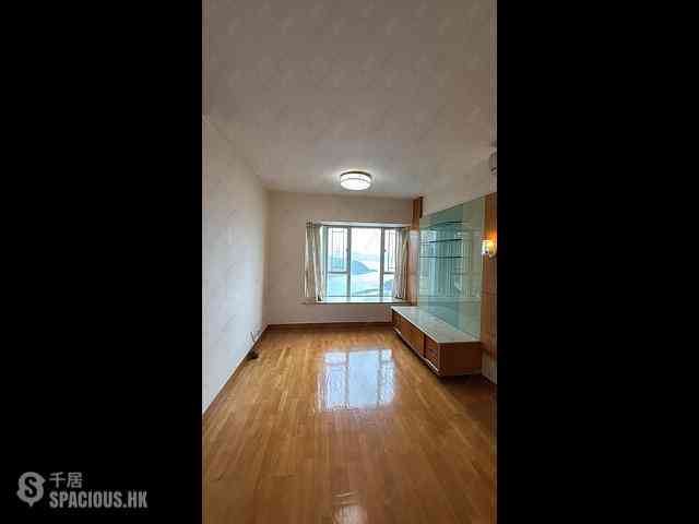 Sai Wan Ho - Les Saisons L Ete (Tower 2) 07