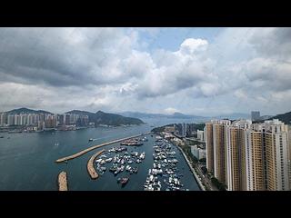 Sai Wan Ho - Les Saisons L Ete (Tower 2) 09