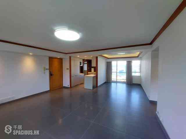 Braemar Hill - Braemar Hill Mansions Block 3 01