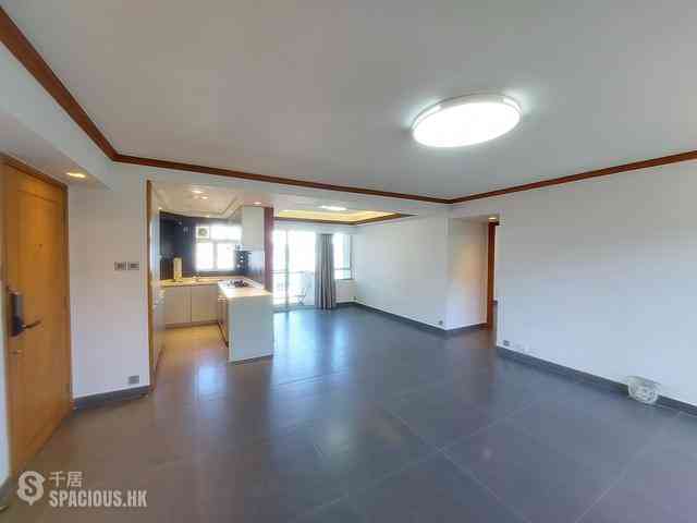 Braemar Hill - Braemar Hill Mansions Block 3 02