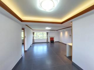 Braemar Hill - Braemar Hill Mansions Block 3 03