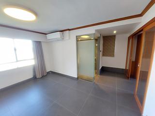 Braemar Hill - Braemar Hill Mansions Block 3 11