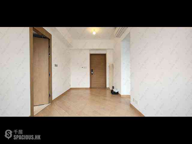 Ap Lei Chau - H・Bonaire 08