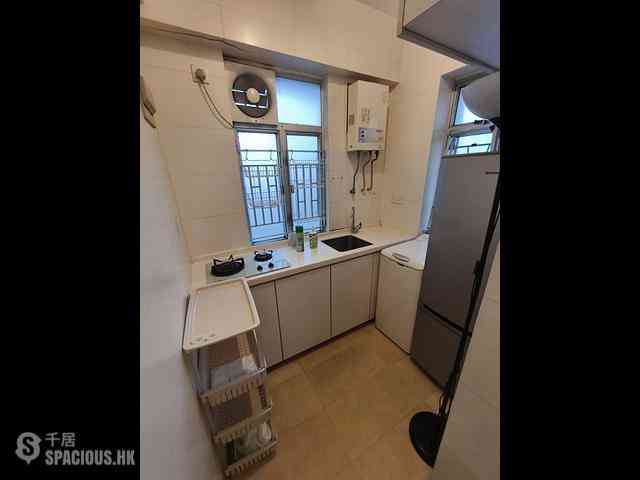 Jordan - Han Cheong Building 04