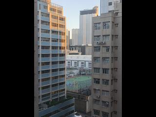 Jordan - Han Cheong Building 06