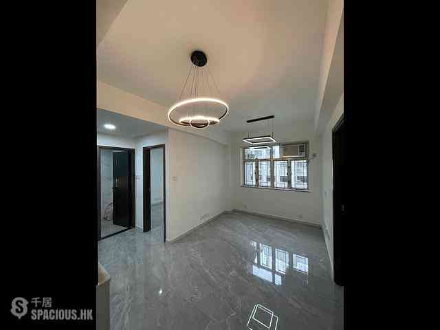 Causeway Bay - Paterson Building Block D 01