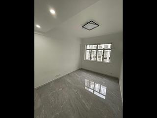 Causeway Bay - Paterson Building Block D 03