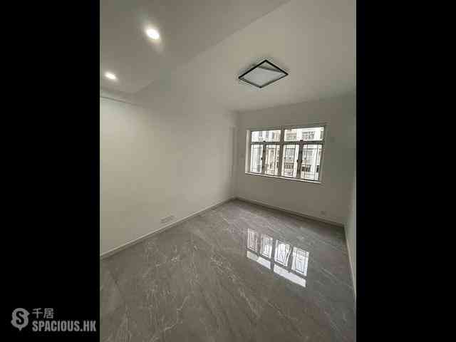 Causeway Bay - Paterson Building Block D 03