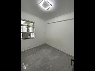 Causeway Bay - Paterson Building Block D 04