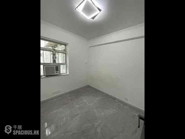 Causeway Bay - Paterson Building Block D 04