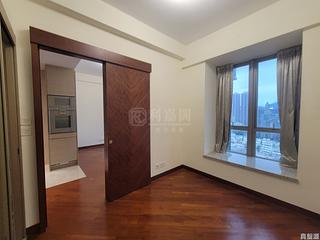 Yau Ma Tei - The Coronation Tower 6 04