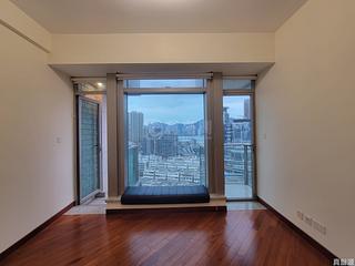 Yau Ma Tei - The Coronation Tower 6 05