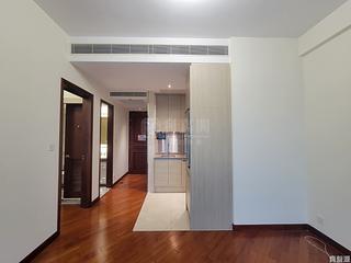 Yau Ma Tei - The Coronation Tower 6 06