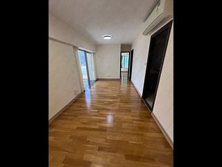 Sai Wan Ho - Grand Promenade Block 2 08