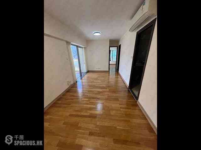 Sai Wan Ho - Grand Promenade Block 2 08
