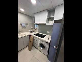 Sai Wan Ho - Grand Promenade Block 2 09