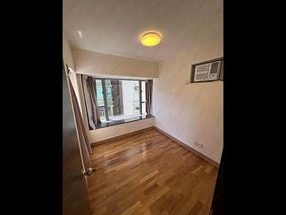 Sai Wan Ho - Grand Promenade Block 2 10