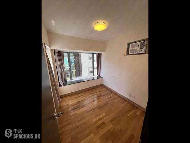 Sai Wan Ho - Grand Promenade Block 2 10