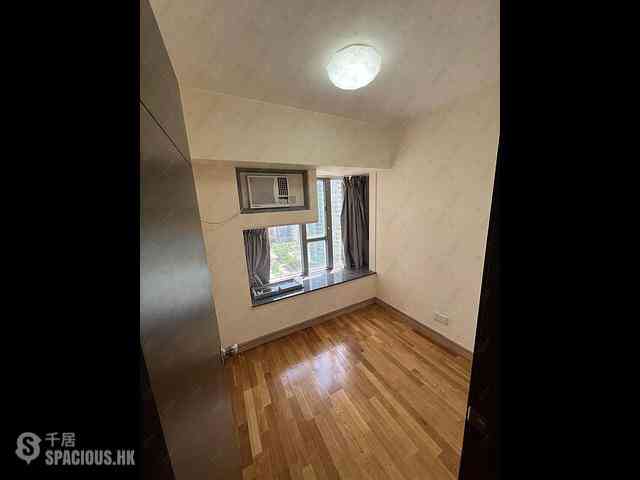 Sai Wan Ho - Grand Promenade Block 2 11
