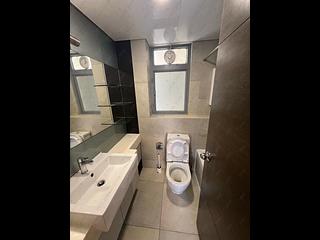 Sai Wan Ho - Grand Promenade Block 2 15