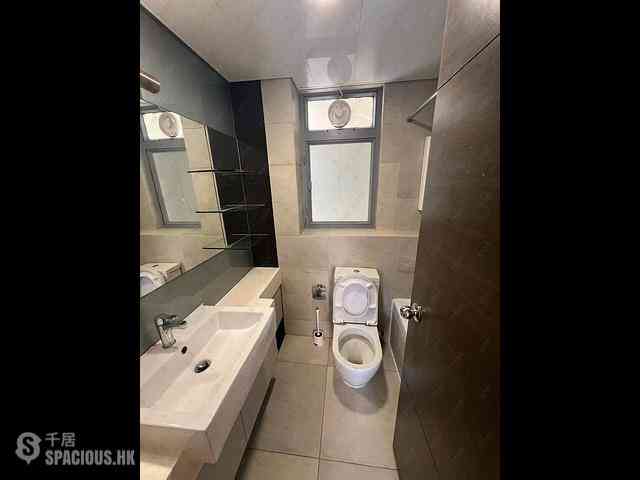 Sai Wan Ho - Grand Promenade Block 2 15