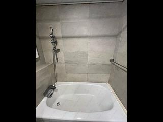 Sai Wan Ho - Grand Promenade Block 2 16