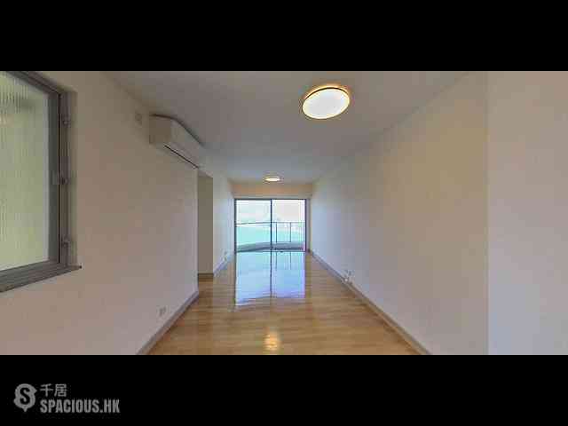 Sai Wan Ho - Grand Promenade Block 2 01